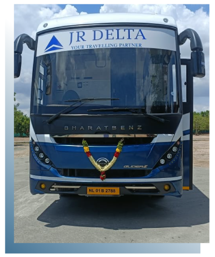 about-bus