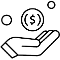 facilities-icon