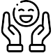service-icon